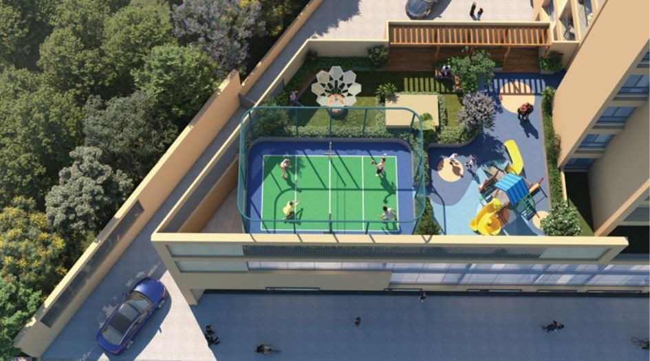 Mansion-Sky-Meridian-Gallery-Amenities