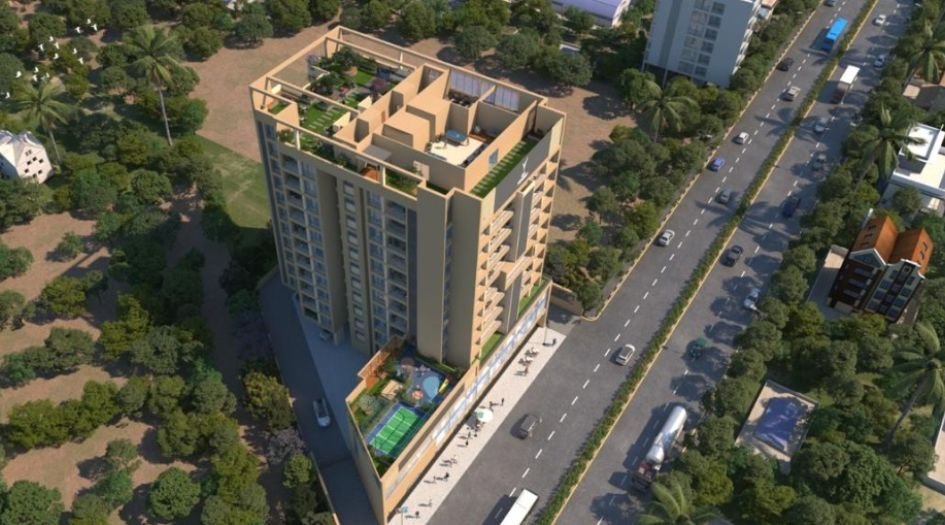 Mansion-Sky-Meridian-Gallery-Elevation-1