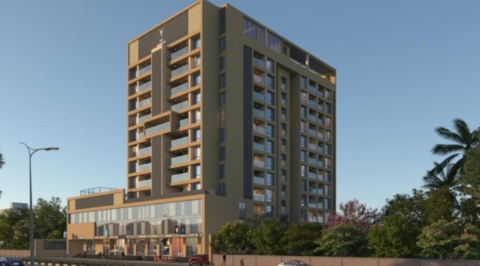 Mansion-Sky-Meridian-Gallery-Elevation-2