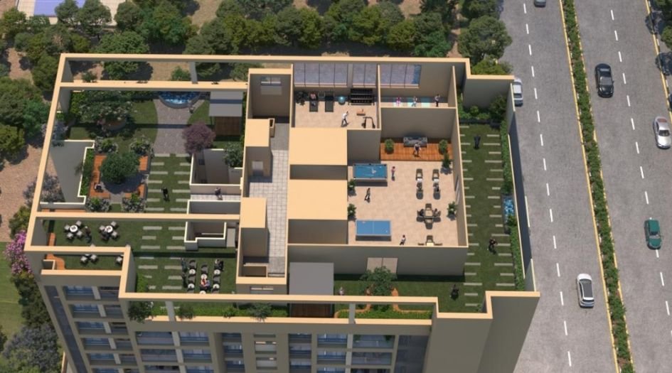 Mansion-Sky-Meridian-Gallery-Elevation-3