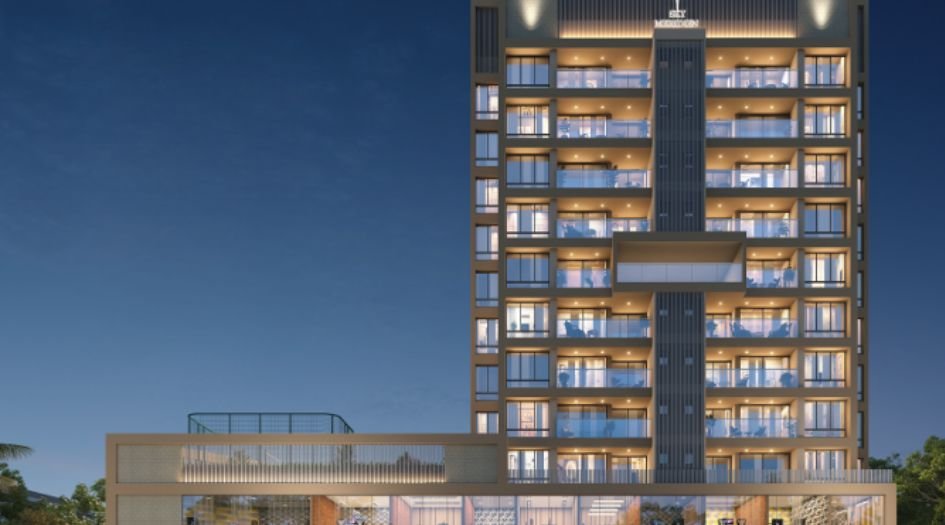 Mansion-Sky-Meridian-Gallery-Elevation-4